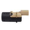 PDC Parking Sensor Replacement for Peugeot Citroen Renault 307 308 SW CC 9653139777 9649186580