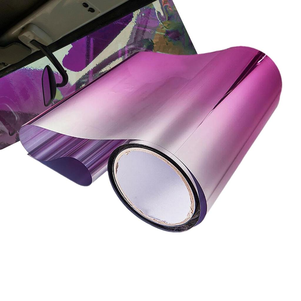 Car Film, Car Blackout Film, Car Sunshade Film, Sun Protection, Blindfold Sheet, Insulation, Transparent,