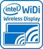 Intel Процессор Core 6M кэш LGA1150 BX80658I75775C i7-5775C 3.30GHz [BOX]