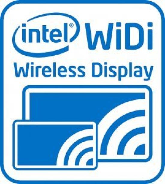 Intel Процессор Core 6M кэш LGA1150 BX80658I75775C i7-5775C 3.30GHz [BOX]