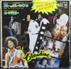 7-дюймовая пластинка GLADYS KNIGHT THE PIPS Make Yours A Happy Home The Best LL2633DA BUDDAH 1976 Япония Soul Funk Б/у