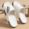 Large Size 47 Slippers for Men Unisex Men's Home Slippers Non-slip Durable Women's Slippers Men's Flip-flops Sandals Shoes Women