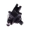 Привод замка лючка бензобака для Nissan X-Trail Rogue Juke 2011 2012 2013 2014 2015 2016 78827ED00A 78827ED00B