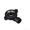 TPS 2541808-S for Kohler ECH630 ECV650 ECV730 ECH740