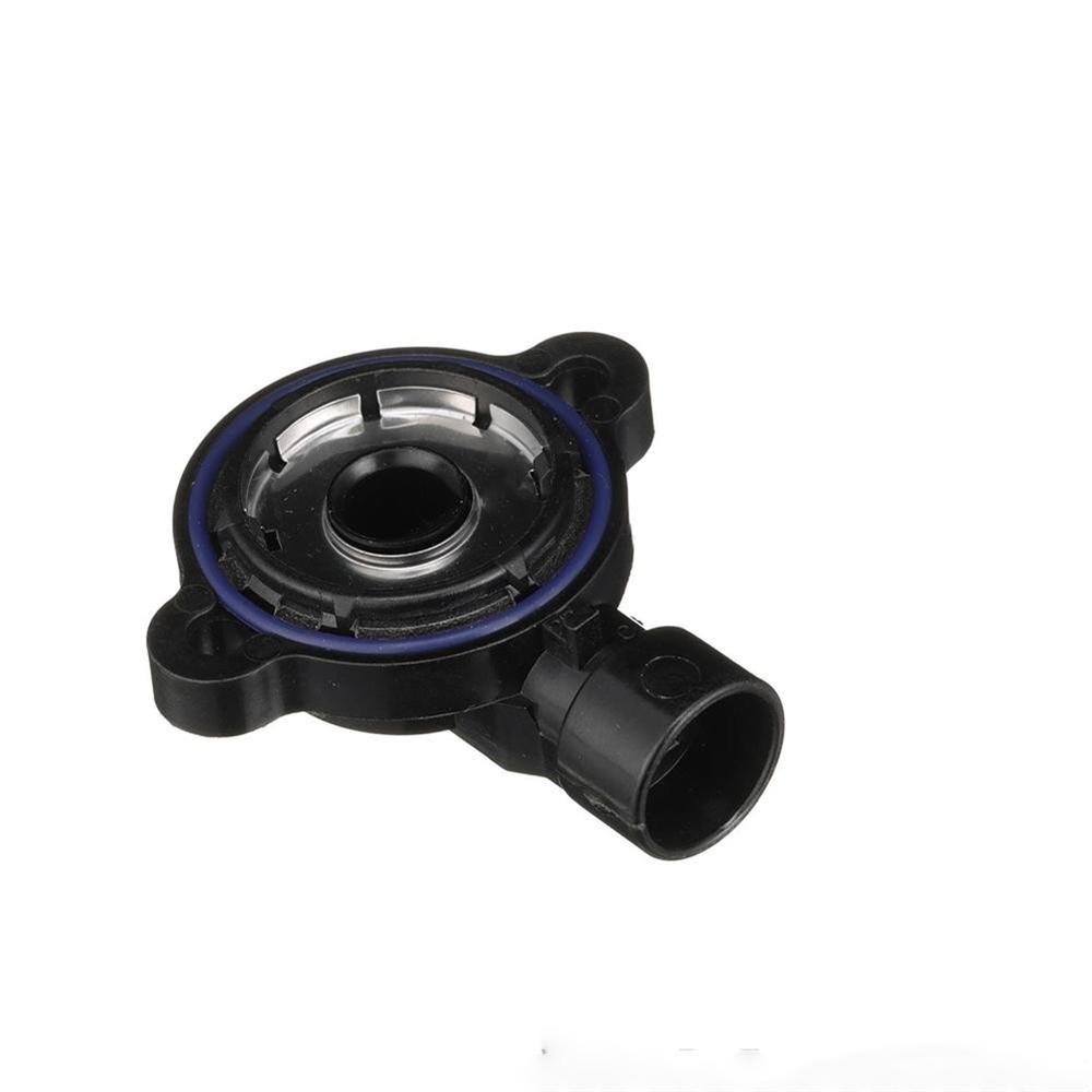 TPS 2541808-S for Kohler ECH630 ECV650 ECV730 ECH740