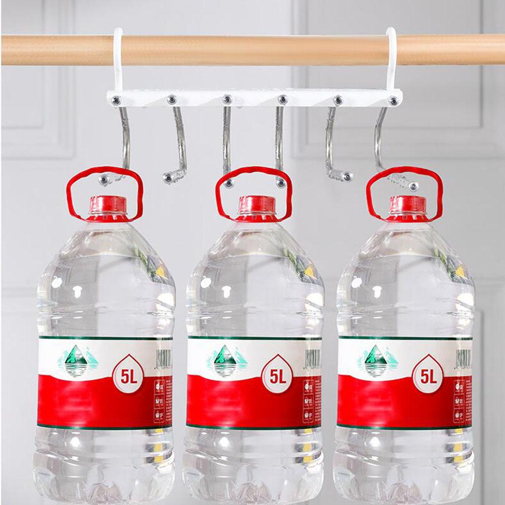 6 в 1 вешалки для брюк вешалки для одежды из нержавеющей стали вешалки для брюк экономия места вешалки для гардероба вешалка для одежды вешалки для одежды вешалка для брюк ангары