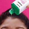 Dr.Jart+ Cicapair Intensive Soothing Repair Treatment Lotion 150ml