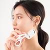 Siluette Smart Heat Curler