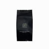 JUNGSAEMMOOL Essential Skin Nuder Cushion Сменный блок, Светло-розовый, 1 шт.