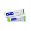 Orthodontic Toothpaste 100ml