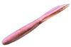 OSP Soft Lure Dolive Shot 4 Inches TW-215 (2525)