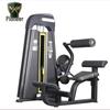 Commercial Abdominal Pre-Flexion Trainer