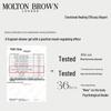 Molton Brown Гель для ванны и душа Neon Amber 300 мл