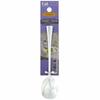 Kai Yogurt Spoon, Venice, Made In Japan, FA0289