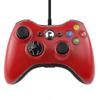 Gamepad For Xbox 360 Wireless/wired Controller For Xbox 360 Console 2.4g Wireless Joystick For Xbox3
