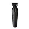 Kemei KM-2299 USB-перезаряжаемая машинка для стрижки волос для салона и укладки