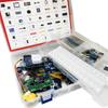 Новый стартовый супер-обучающий набор RFID-электроники для платы arduino-Uno/R1 с платой R1 или улучшенной платой R1 для ARdunio
