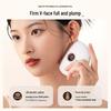 Ke Ai Yuan Su Red Bian Stone Electric Gua Sha Massager