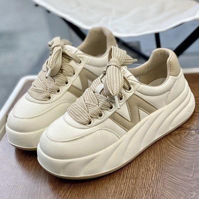 Женская обувь – Кроссовки