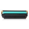 TIANSE Compatible CC388A/88A High Capacity Toner Cartridge