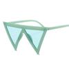 Vintage Square Sunglasses for Women Men Rectangle Sun Glasses Female Triangle Eyewear  for Male Female Eyeglasses