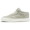 Кроссовки Half Cab 'Foam Pack Warm Grey' VN000D53WRG