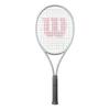 Wilson Теннисная ракетка Wilson hard SHIFT 99 PRO Shift 99 Pro V1 WR145411U Только рама Запланировано к выпуску в конце июля Предзаказ