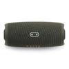 JBL Charge 5 Portable Bluetooth Speaker