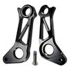 ABHS-Bike Rear Derailleur Hanger For PINARELLO F10 F8 SL6 SL7 SL8 Bicycle Frames Part