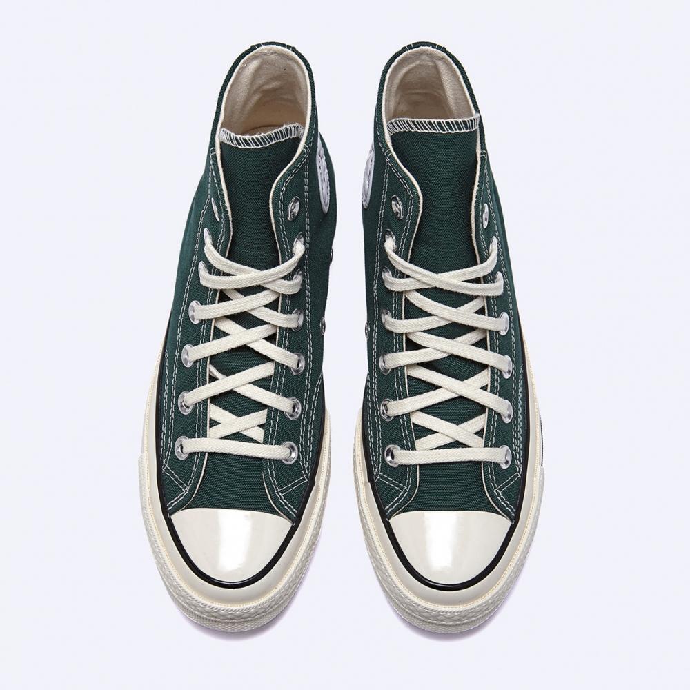 Converse Чак 70 Зеленый Envi A09467c