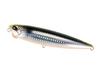 DUO Realis Pencil 100 SW Topwater Floating Lure CHN0696 (4753)