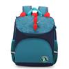 Two Style Toddler Kids Kindergarten Schoolbag Cute Unicorn Girls Backpacks Boys Dinosaur School Bags