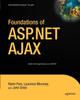 Книга Foundations of ASP.NET AJAX