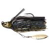 Воблер Megabass UOZE SWIMMER (1/2 унции) Грипан