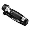 Emergency Flashlight Professional Wall Mounted High Performance Portable Handheld Torch Light