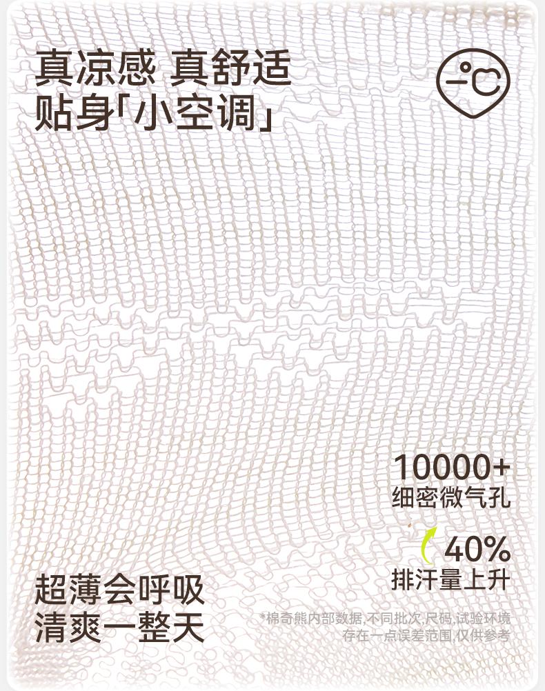 Children's socks for spring and summer, thin styles for girls, ultra-thin boneless mesh eye socks for girls, and short tube socks for girls in summer