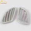 Compatible Air Vent Trim for 16 Encore Models