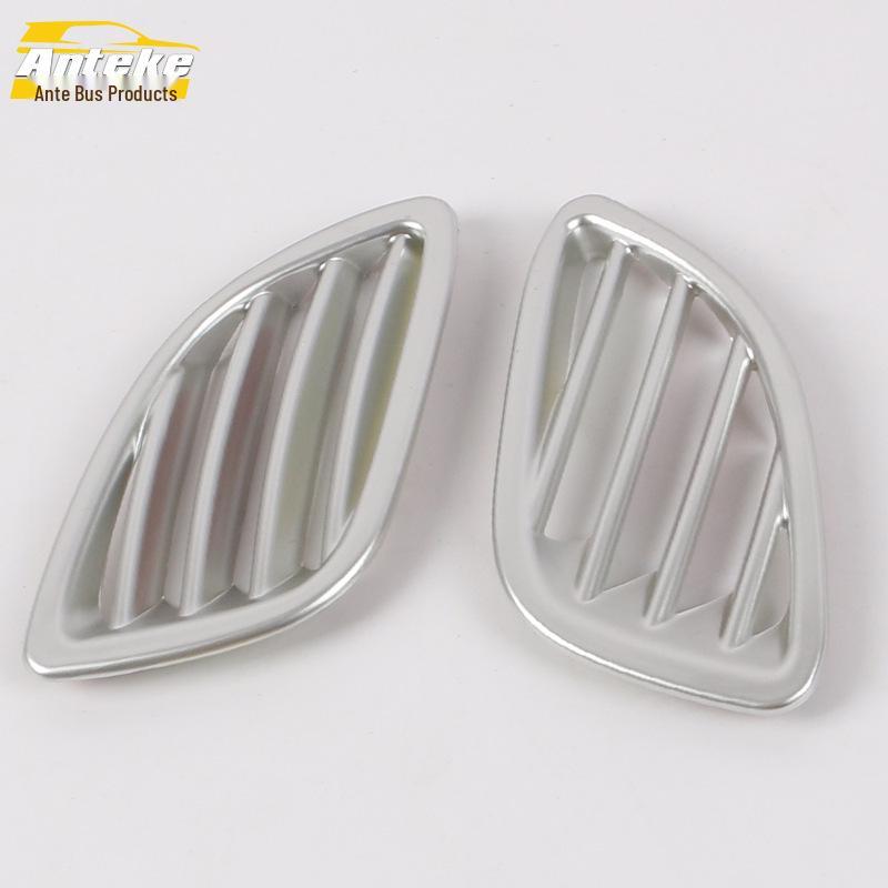 Compatible Air Vent Trim for 16 Encore Models