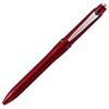 Mitsubishi Pencil Jetstream Prime 3&1 0.5 Темный Бордовый MSXE4500005D65