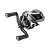 DAIWA STEEZ LIMITED SV TW 1000H Right Handle (Baitcasting Reel) [2020 Model]