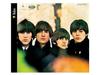 [CD] Beatles Продается Digipak Япония OBI Nomal Edition The Beatles TYCP-60004 НОВЫЙ