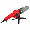 Heat Gun for PVC Pipes PP 1900W 20-50mm for Welding Kd3040