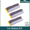 High Quality Tangle-Free Debris Extractor Roller Brushes for iRobot Roomba 800 900 Series 870 880 98