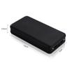 Power Bank Longchan 2.1A большой емкости