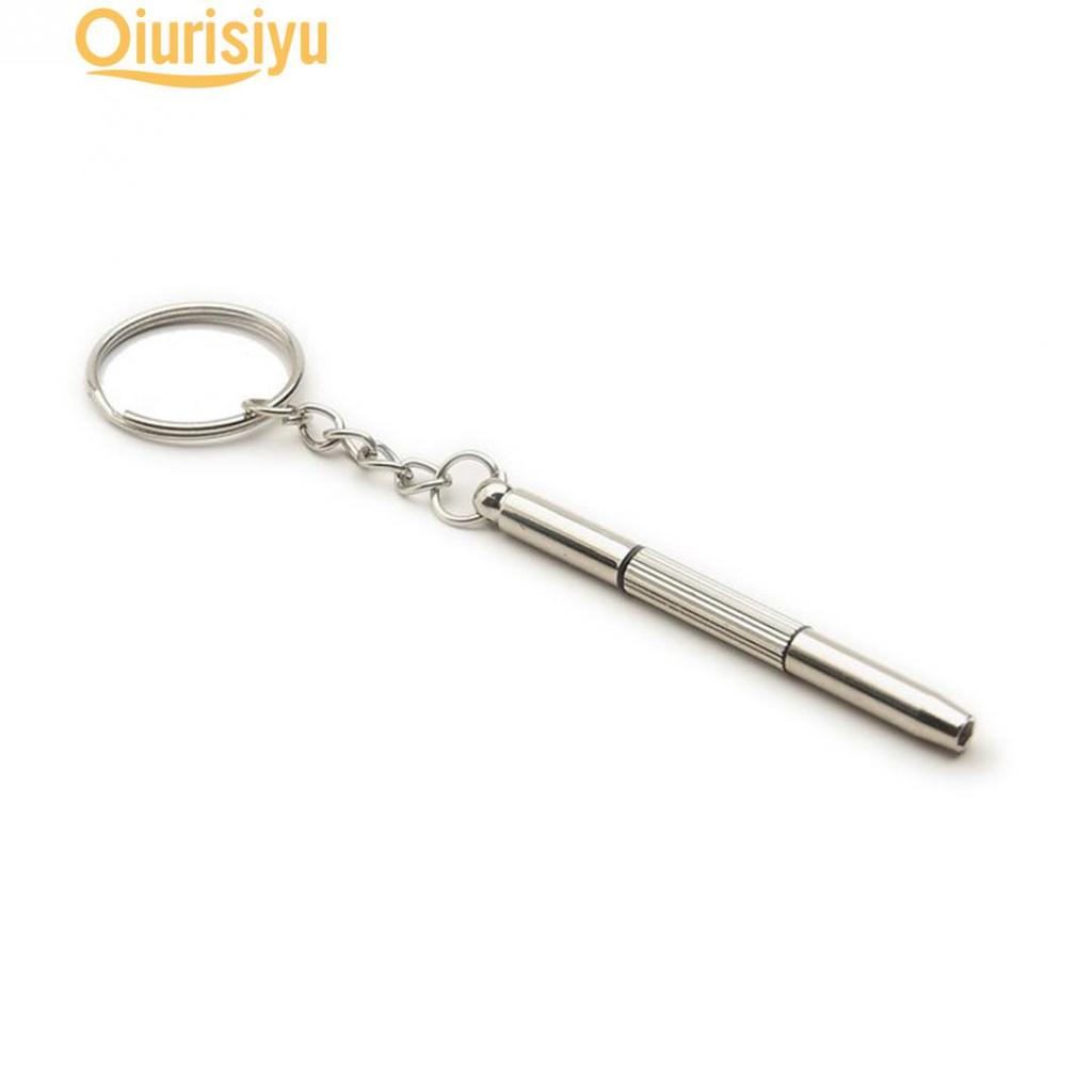 3in1 Mini Screwdriver Kit Tool