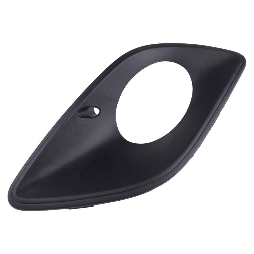 Front Left Fog Light Cover For Mercedes-Benz Sprinter W907 W910 2019-2022