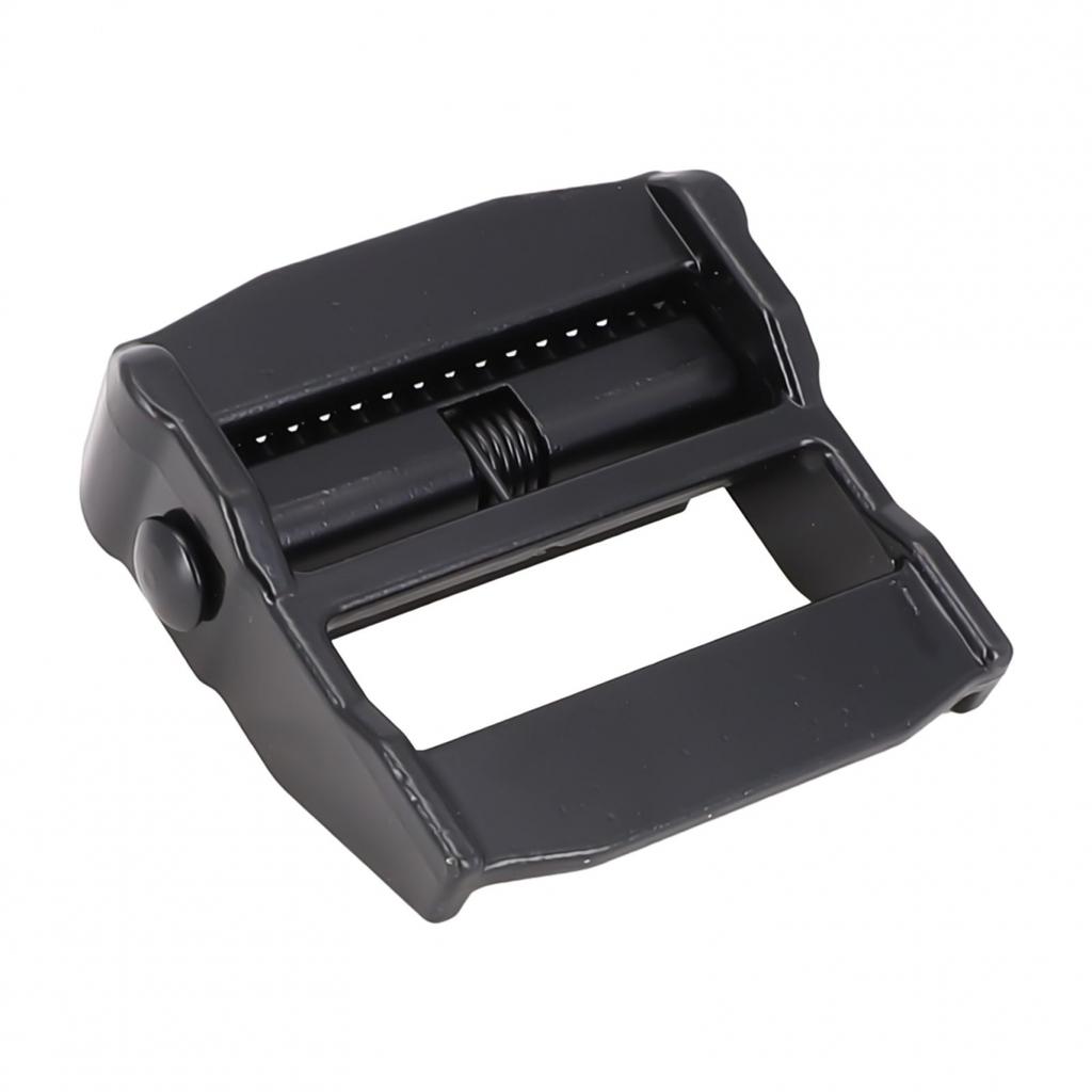 Прочные стяжные ремни для грузов из цинкового сплава с отличной безопасностью