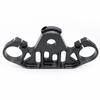 For Honda CBR650R CBR 650R 2018 2019 2020 2021 2022 2023 CNC Aluminum Motorcycle Front Fork Triple Tree Upper Top Clamp