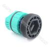 Baificar Brand New Genuine Bushing Thrust Steering Rack Piston 406235 For Peugeot 206 307 Citroen C4