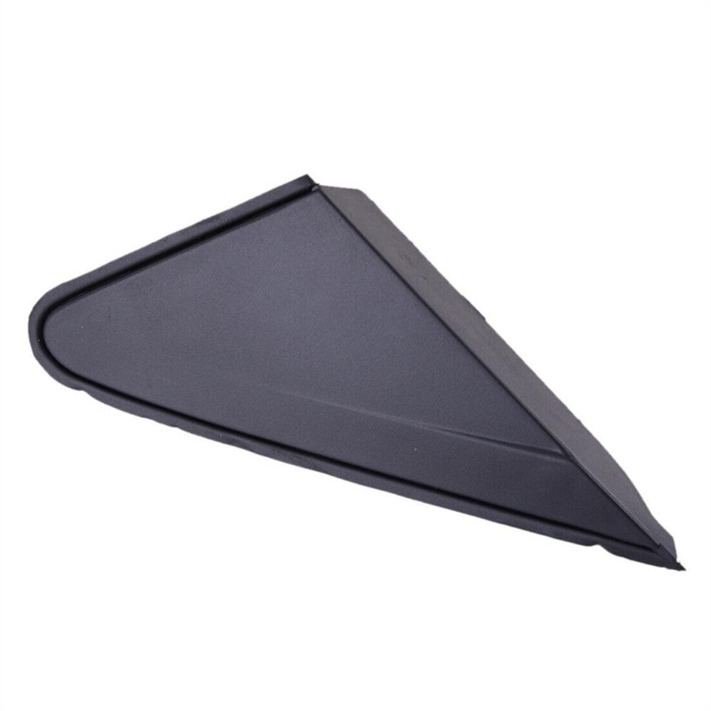 НОВАЯ Накладка треугольника зеркала заднего вида правая передняя 95062832 Для Шевроле Круз 2009-2014